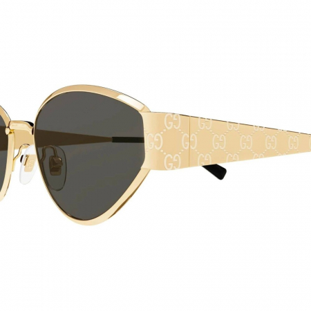 Gucci 1853S-001 [2]