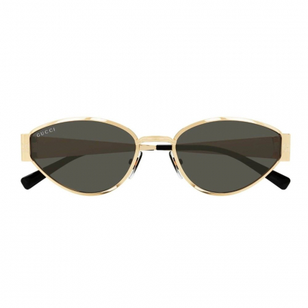 Gucci 1853S-001 [1]