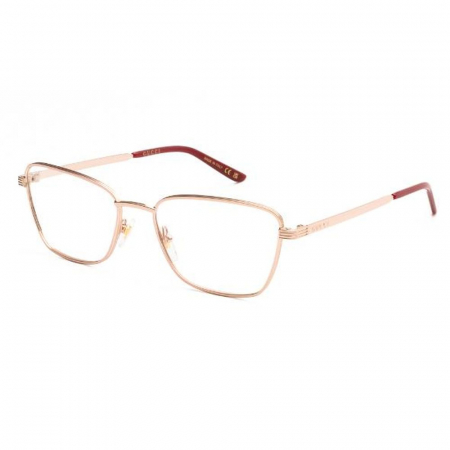 RAME DE OCHELARI - Gucci 1880O-003
