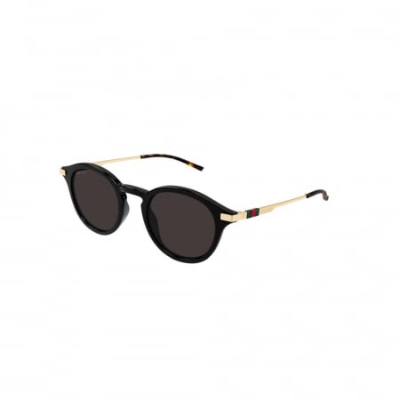 OCHELARI DE SOARE - Gucci 1890S-001
