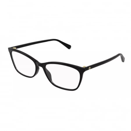 RAME DE OCHELARI - Gucci 1930O-001