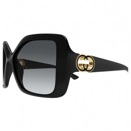 Gucci 2015S-001 [1]