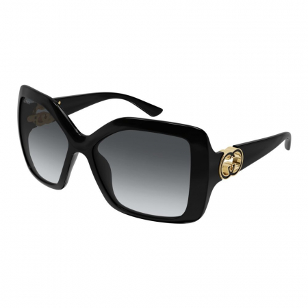 OCHELARI DE SOARE - Gucci 2015S-001