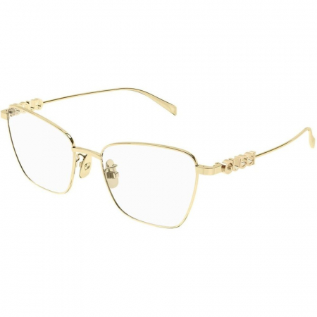 RAME DE VEDERE - Guci 1807O-003