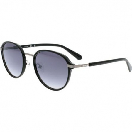 OCHELARI DE SOARE - Guess 00031-01B