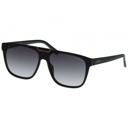 OCHELARI DE SOARE - Guess 00056-02B