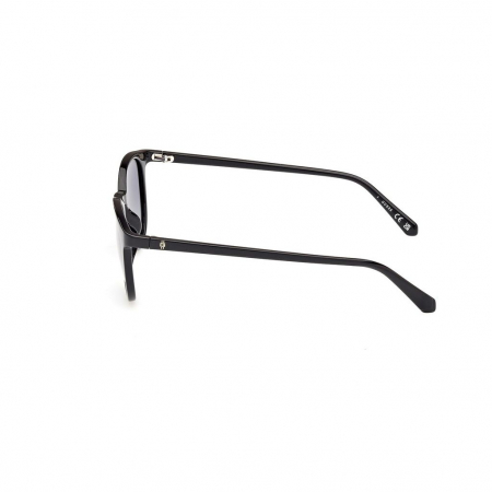Guess 00118-01D [2]