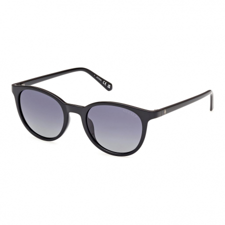 OCHELARI DE SOARE - Guess 00118-01D