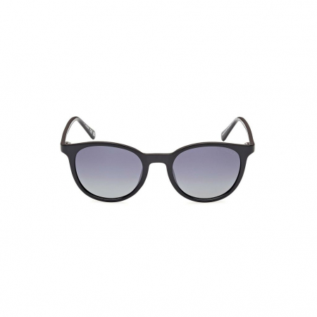 Guess 00118-01D [1]