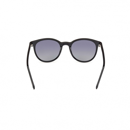 Guess 00118-01D [3]
