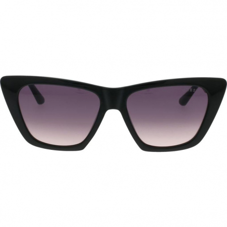 Guess 00139-01B [1]