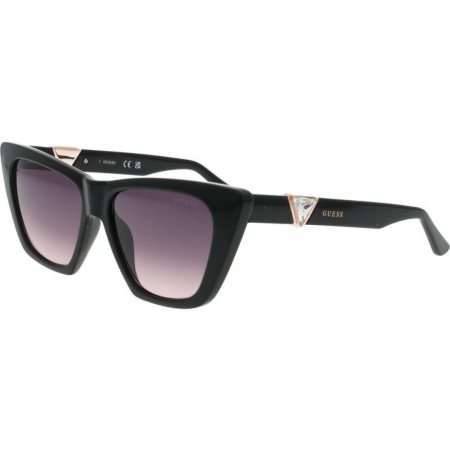 OCHELARI DE SOARE - Guess 00139-01B