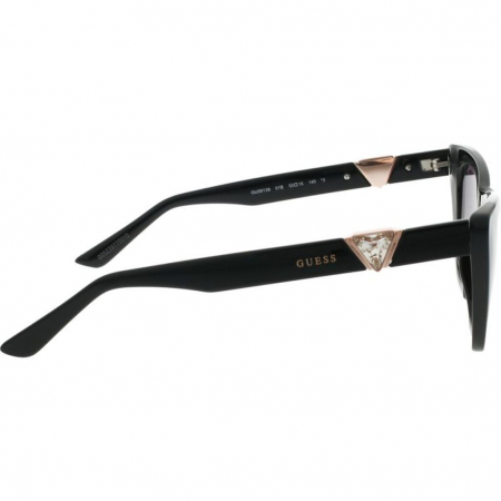 Guess 00139-01B [3]