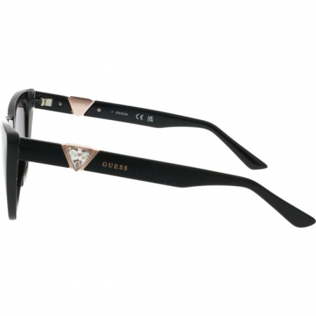 Guess 00139-01B [2]