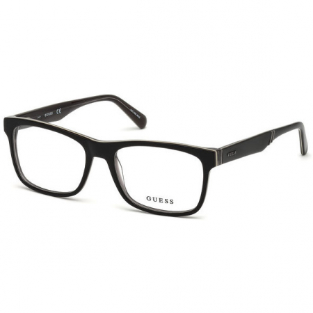 RAME DE OCHELARI - OCHELARI DE VEDERE GUESS 1943-002