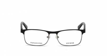 OCHELARI DE VEDERE GUESS 1952-001 [1]