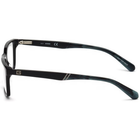 OCHELARI DE VEDERE GUESS 1954-001 [2]