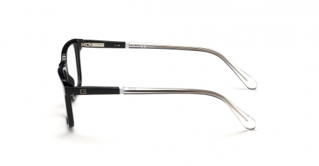 OCHELARI DE VEDERE GUESS 1971-001 [1]