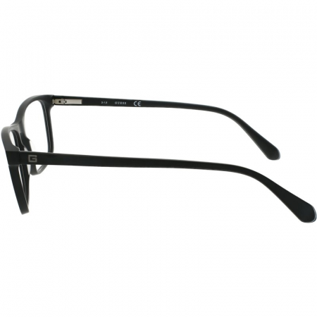 OCHELARI DE VEDERE GUESS 1971-002 [1]