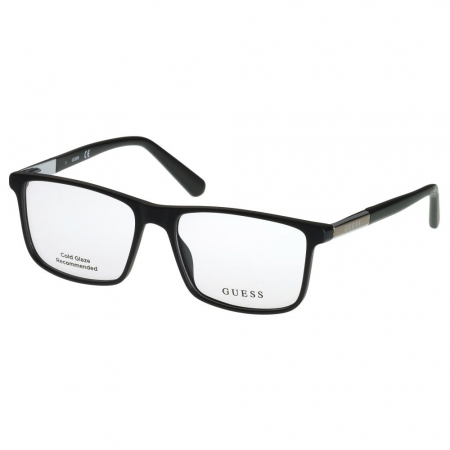 RAME DE OCHELARI - Guess 1982-002