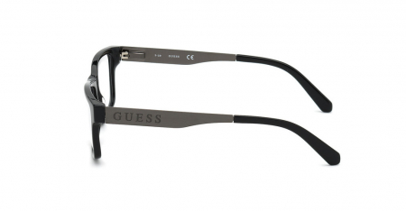 OCHELARI DE VEDERE GUESS 1995-001 [2]