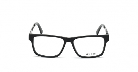 OCHELARI DE VEDERE GUESS 1995-001 [1]