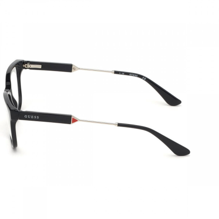 OCHELARI DE VEDERE GUESS 2717-001 [2]