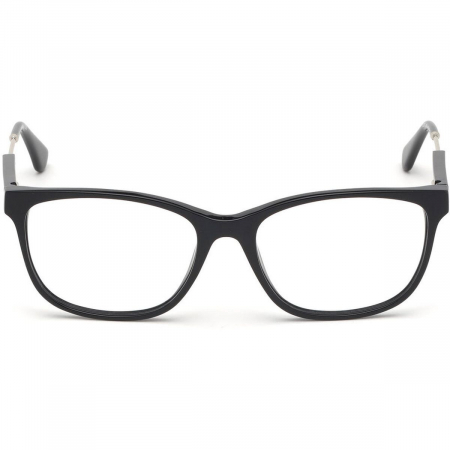 OCHELARI DE VEDERE GUESS 2717-001 [1]