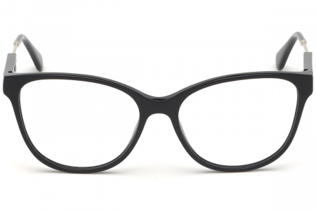 OCHELARI DE VEDERE GUESS 2718-001 [2]