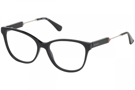 RAME DE OCHELARI - OCHELARI DE VEDERE GUESS 2718-001