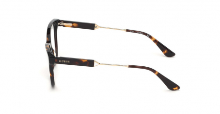 OCHELARI DE VEDERE GUESS 2718-052 [1]