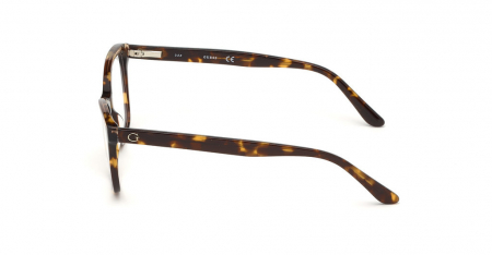 OCHELARI DE VEDERE GUESS 2723-056 [1]