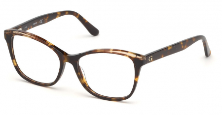 OCHELARI DE VEDERE GUESS 2723-056 [0]