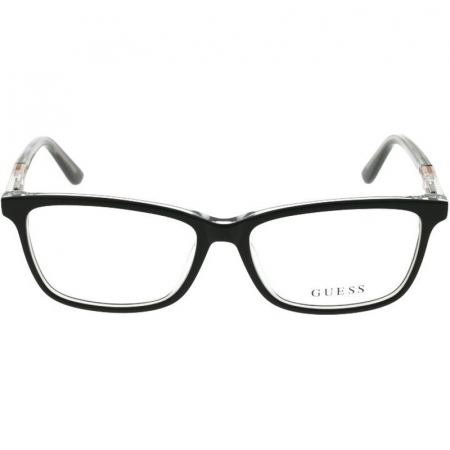 OCHELARI DE VEDERE GUESS 2731-001 [1]