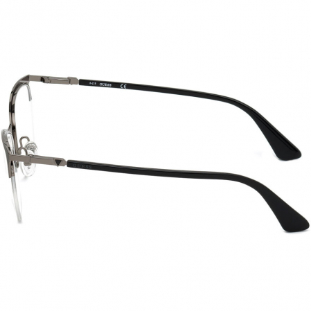 OCHELARI DE VEDERE GUESS 2787-002 [2]