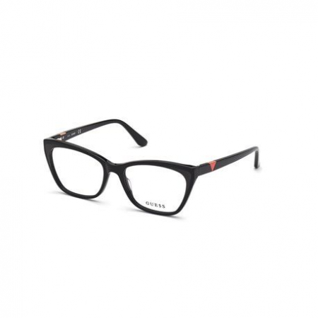 RAME DE OCHELARI - Guess 2811-001