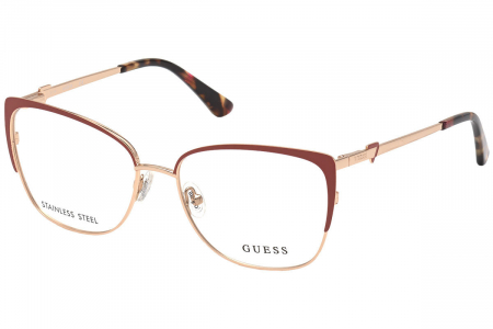 RAME DE OCHELARI - OCHELARI DE VEDERE GUESS 2814-070