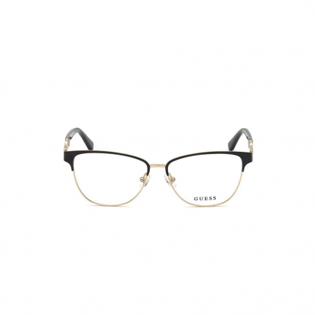 Guess 2833-002 [1]