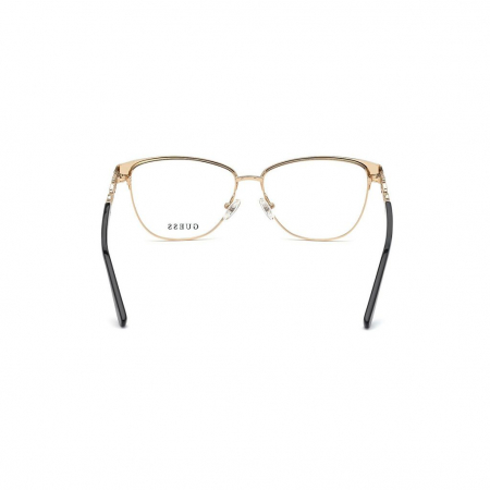 Guess 2833-002 [3]