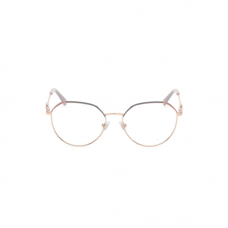 Guess 2866-028 [1]