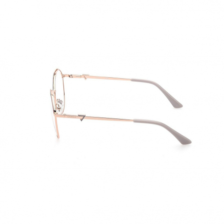 Guess 2866-028 [2]