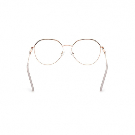 Guess 2866-028 [3]