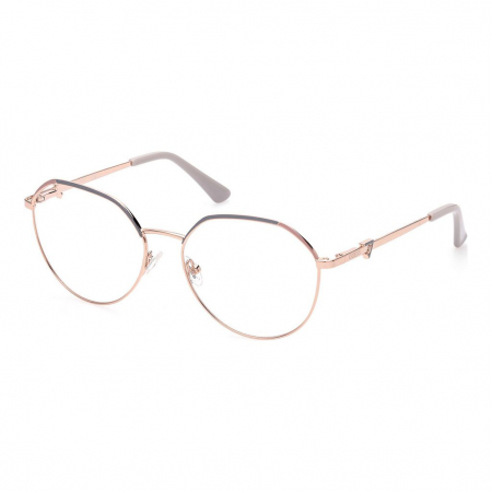 RAME DE VEDERE - Guess 2866-028