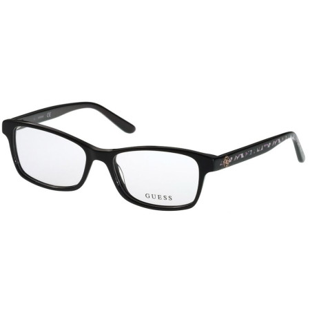RAME DE VEDERE - Guess 2874-001