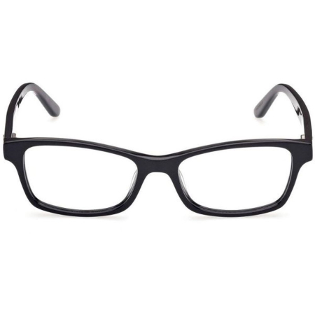 Guess 2874-001 [1]