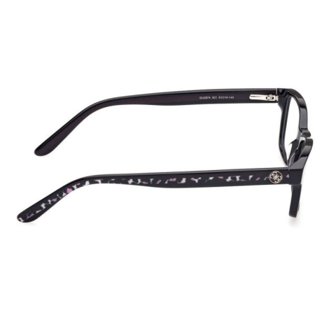 Guess 2874-001 [2]