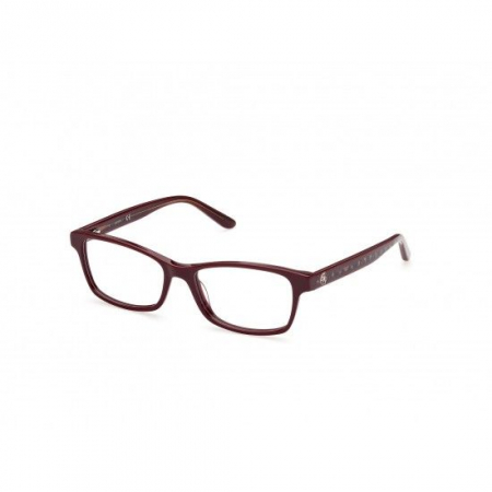 RAME DE OCHELARI - Guess 2874-069