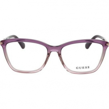 Guess 2880-083 [1]