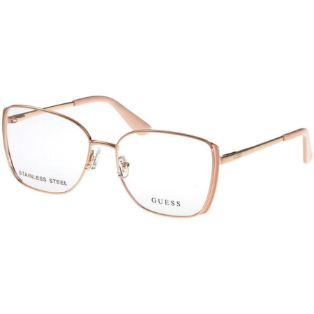 RAME DE VEDERE - Guess 2903-074