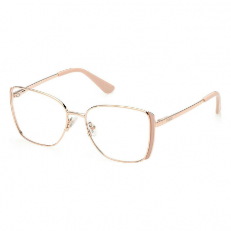 RAME DE OCHELARI - Guess 2903-074
